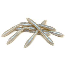 Load image into Gallery viewer, Monkey Milk - Wacko Worm
