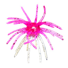 Load image into Gallery viewer, Morning Wood - Bass Bomb
