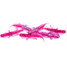 Load image into Gallery viewer, Morning Wood - Pond Parasite
