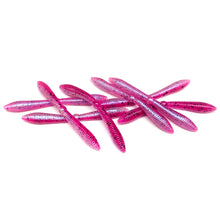 Load image into Gallery viewer, Morning Wood - Wacko Worm
