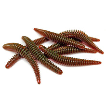 Load image into Gallery viewer, Motor Oil - Jeddi Worm
