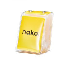 Load image into Gallery viewer, Nako Hook Organizer
