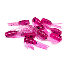 Load image into Gallery viewer, Pink - 3/4&quot; Scuds
