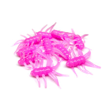 Load image into Gallery viewer, Bubblegum - Micro Spider Monkeys
