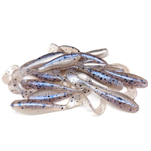 curly tail fishing lure Zoom Worm troll it Mister Twister Curly Tail Grub