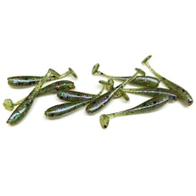 Load image into Gallery viewer, Pond Gill - Micro Minnow
