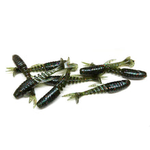 Load image into Gallery viewer, Pond Gill - Mighty Minnow
