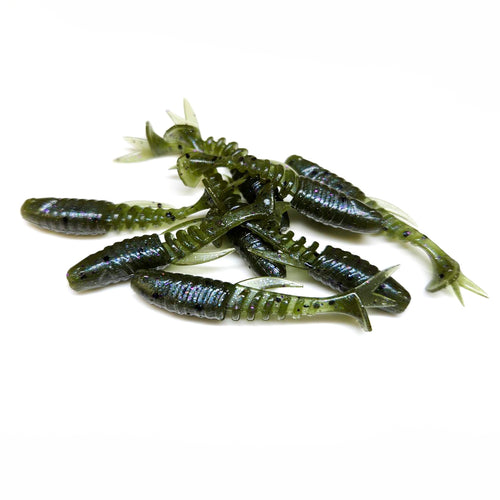 38mm 3G Mini Micro Object Minnow Fishing Lure for All Swim Layer - China  Minnow Fishing Bait and Topwater Crankbaits price
