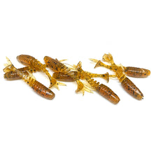 Load image into Gallery viewer, Pumpkinseed - Mighty Minnow
