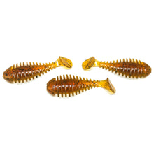 Load image into Gallery viewer, Pumpkinseed - Swim Gill
