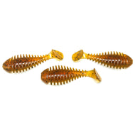 Pumpkinseed - Swim Gill