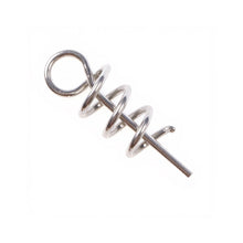 Load image into Gallery viewer, Rigging Screw Locks

