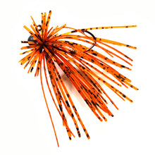 Load image into Gallery viewer, Rusty Craw - Micro Spin Jig
