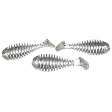 Load image into Gallery viewer, Silver Shiner - Swim Gill
