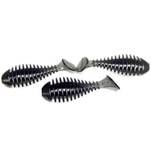 Load image into Gallery viewer, Smoke - Swim Gill
