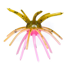 Load image into Gallery viewer, Stinky Pinkie - Bass Bomb - 3pk
