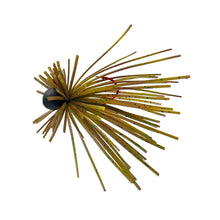 Load image into Gallery viewer, Summer Craw - Micro Spin Jig
