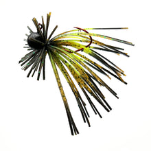 Load image into Gallery viewer, Swamp Donkey - Micro Spin Jig
