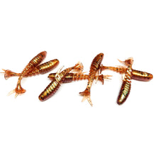 Load image into Gallery viewer, Swamp Minnow - Mighty Minnow
