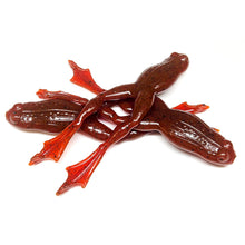Load image into Gallery viewer, Synthetic Motor Oil - Croaker Frog

