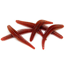 Load image into Gallery viewer, Synthetic Motor Oil - Jeddi Worm
