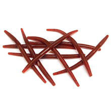Load image into Gallery viewer, Synthetic Motor Oil - Slim Stick Worm
