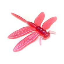 Load image into Gallery viewer, Tequila Sunrise - Dragon Slayer - 4/pk
