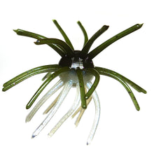 Load image into Gallery viewer, The Shizzle - Bass Bomb
