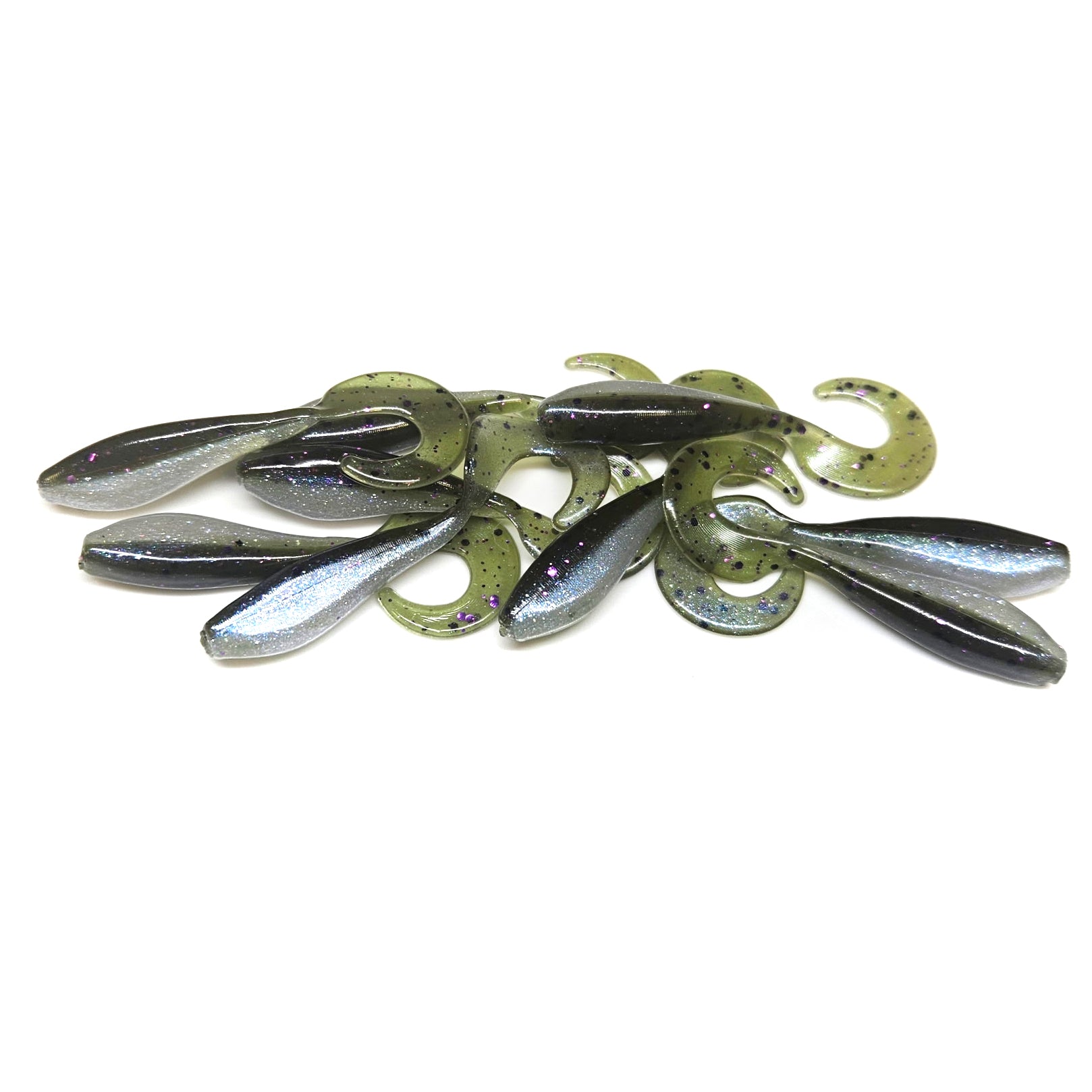 clear plastic cups with fishing lure inside Qinyoung 60 Sets Watercolor Gone Party Lids and Paper Straws 14 oz Disposable Cups Bulk for Gone Fishing Birthday Party Favor Supplies Decorations : Health & Household For home or on Wholesale PE035 13cm 16g Swimmer Model:Danny Surface Swimmer - 3 1/2 oz Color_Chartreuse Rootbeer