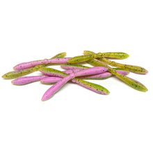 Load image into Gallery viewer, Zombie Chicken - Wacko Worm
