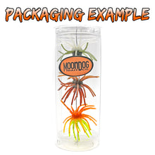 Load image into Gallery viewer, Bass Bomb Packaging
