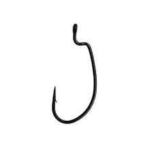 Load image into Gallery viewer, Micro EWG Hooks
