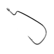 Load image into Gallery viewer, Micro/Finesse EWG Hooks

