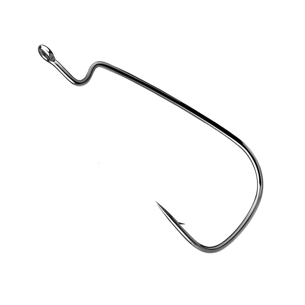 field testing fishing lures Guide To Lures: Identification & Value Guide: Lewis, Russell E.: 9781574324198 Books DELTA 8X MultiColor Braided Torpedo Size:Medium driver