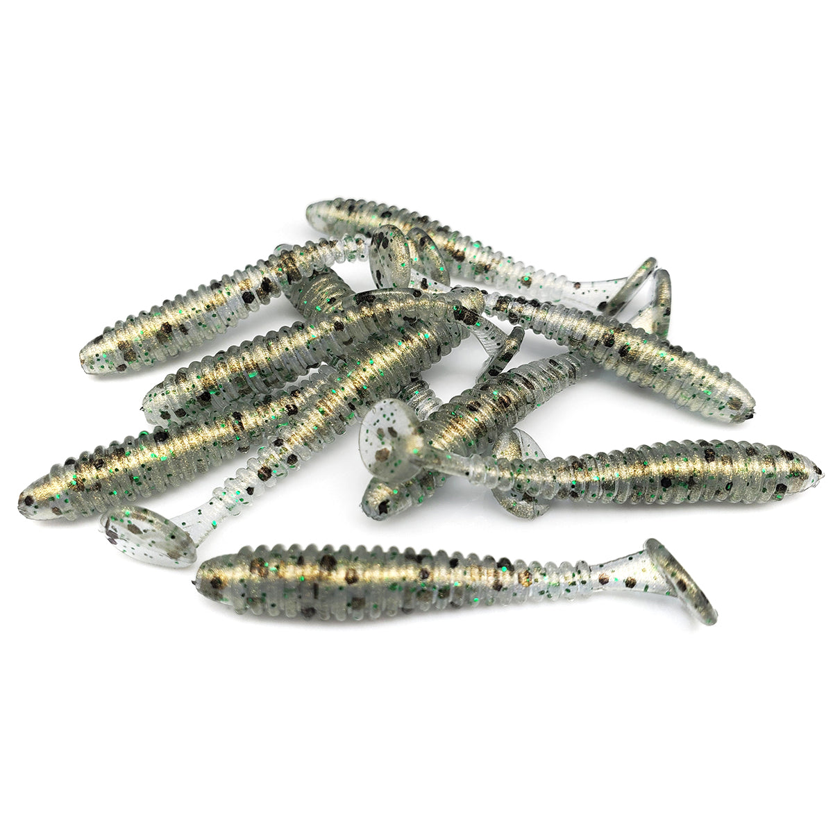 Reynolds Baits オリジナル　リトルペティ BeastyBug_Jr3.