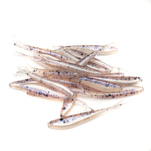Load image into Gallery viewer, Polar Ice - Split-Tail Minnow
