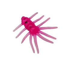Load image into Gallery viewer, Pink - Micro Spider Monkeys
